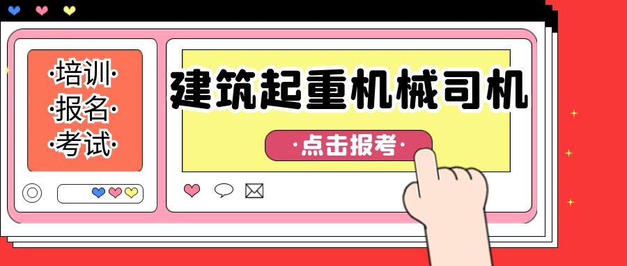 图怪兽_6f3fba872003681fd0b12255dc2979f2_43243.jpg