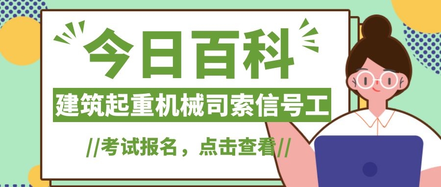 图怪兽_40055940ba3b1e675bf9f9dc0e84afb5_97817.jpg