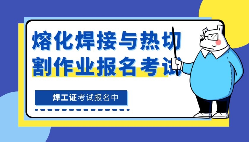 图怪兽_22bbe7b0888d4ec88cf0e0f335477672_54612.jpg