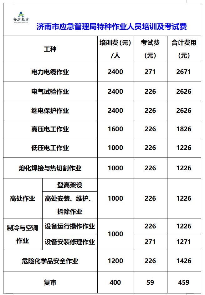 微信截图_20220308170926.png
