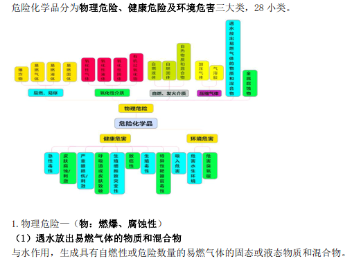 微信截图_20220516151307.png