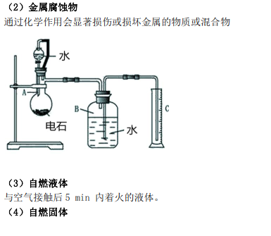 微信截图_20220516151327.png