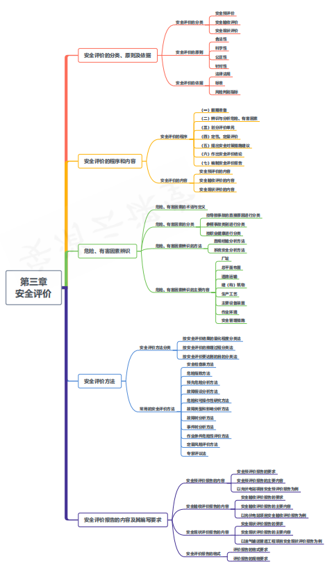 微信截图_20220722145159.png
