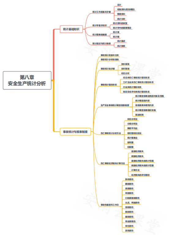 微信截图_20220722145308.png